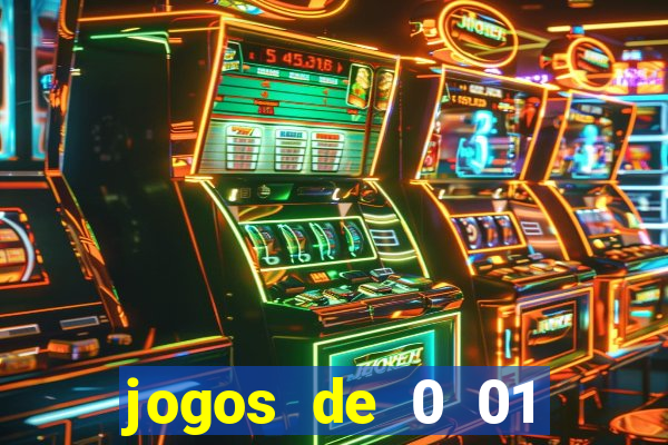 jogos de 0 01 centavos na blaze